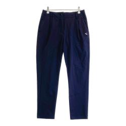 CALLAWAY(キャロウェイ) パンツ｜中古ゴルフウェア通販サイト