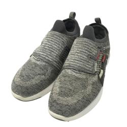 FootJoy フットジョイ ゴルフ スパイク 中古品 27.0 US9 FootJoy フットジョイ ゴルフ スパイク 中古品 27.0 US9 2025年