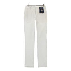 レディース パンツ｜中古ゴルフウェア通販サイトSTST(ストスト)