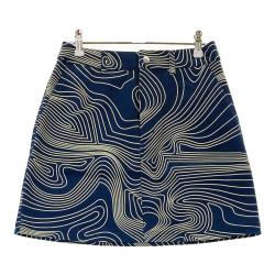 【美品】 BEAMS GOLF レディース フーディーベスト Sサイズ BEAMS GOLF（ビームス ゴルフ）のレディースのベスト通販