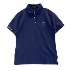 【未使用・タグ付き】23区 GOLF　切り替えジャケット　ゴルフウェアー 23区 GOLF メンズ｜中古ゴルフウェア通販サイトSTST(ストスト)