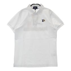 PEARLY GATES(パーリーゲイツ) ポロシャツ｜中古ゴルフウェア
