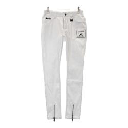 MARK&LONA(マークアンドロナ)｜中古ゴルフウェア通販サイトSTST
