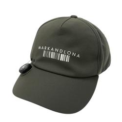 MARK&LONA(マークアンドロナ)｜中古ゴルフウェア通販サイトSTST