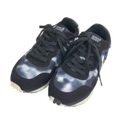 PEARLY GATES(パーリーゲイツ) シューズ｜中古ゴルフウェア通販