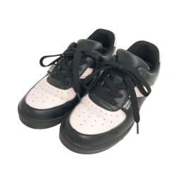 PEARLY GATES - ラッセルノ　ハイカットゴルフシューズ新品　白黒23センチ THE SPORTS スパイクレスゴルフシューズ (MENS) | PEARLY GATES