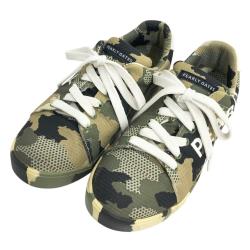 レディース シューズ｜中古ゴルフウェア通販サイトSTST(ストスト)