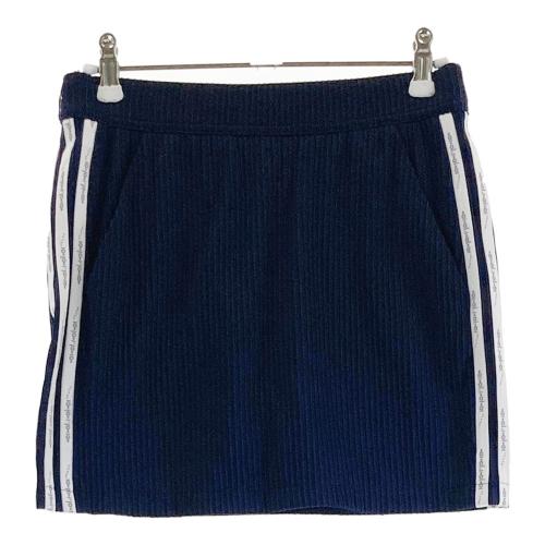 ADIDAS GOLF アディダスゴルフ HZ6080 インナー付 ストレッチ