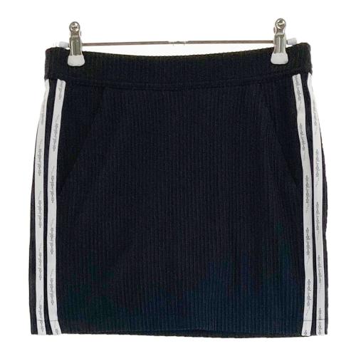 ADIDAS GOLF アディダスゴルフ IC514 インナー付 ストレッチスカート