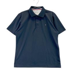 新品、未使用！トミーフィルフィガー ゴルフウェア トミー ヒルフィガー ゴルフ（TOMMY HILFIGER GOLF）（メンズ