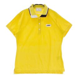 JUN&ROPE セットアップゴルフウェア新品未使用 ✿新作✿Jun&Rope メンズアパレル | golffreaks(ゴルフリークス)
