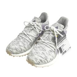 レディース シューズ｜中古ゴルフウェア通販サイトSTST(ストスト)