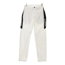 PING APPAREL ピンアパレルパンツ｜中古ゴルフウェア通販サイト