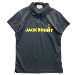 JACK BUNNY(ジャックバニー)｜中古ゴルフウェア通販サイトSTST