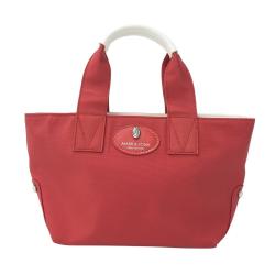 MARK&LONA レッド迷彩 ゴルフバッグ MARK&LONA レッド迷彩 ゴルフバッグ マークアンドロナ MARK