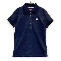 MARK&LONA(マークアンドロナ)｜中古ゴルフウェア通販サイトSTST(ストスト)