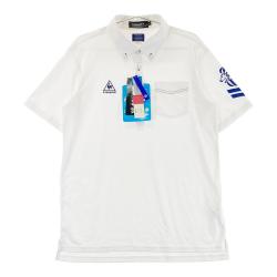 LE COQ SPORTIF GOLF COLLECTION(ルコックスポーティフ ゴルフ