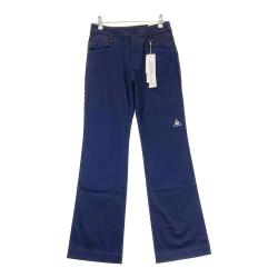 レディース パンツ｜中古ゴルフウェア通販サイトSTST(ストスト)