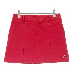 マンシングウエアレディスゴルフスカート 楽天市場】【セール】Munsingwear マンシングウェア レディース