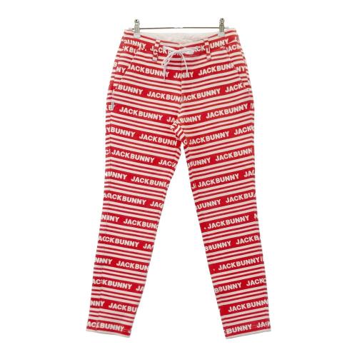 ジャックバニーレディース　パンツ1 Jack Bunny!! 【PREMIUM SALE 60%超OFF】Jack ジャックバニー