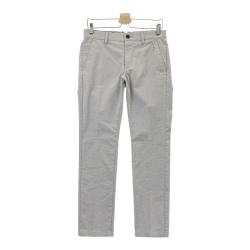 メンズ パンツ｜中古ゴルフウェア通販サイトSTST(ストスト)