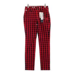 レディース パンツ｜中古ゴルフウェア通販サイトSTST(ストスト)