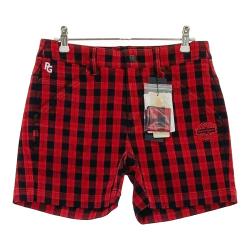 レディース ショートパンツ｜中古ゴルフウェア通販サイトSTST