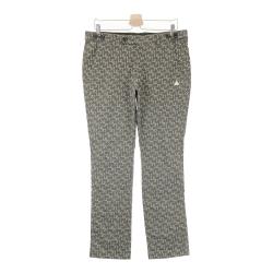 ルコックゴルフウェアまとめ売り　バラ売りもOK le coq sportif GOLF ルコックスポルティフ ゴルフ ニワトリ