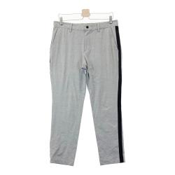 【新品未使用】HYPEGOLF メンズ　ゴルフパンツ　タグ付き STELLA77GOLF パンツ 蛍光カラーゴルフパンツ メンズ : ZOZOTOWN