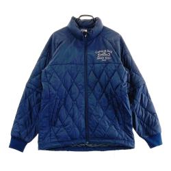 CUTTER&BUCK(カッターアンドバック) ダウンジャケット LLサイズ CUTTER&BUCK(カッターアンドバック) ダウンジャケット LLサイズ