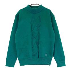 レディース ニット｜中古ゴルフウェア通販サイトSTST(ストスト)