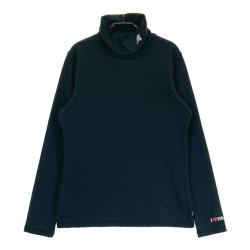 レディース Tシャツ｜中古ゴルフウェア通販サイトSTST(ストスト)