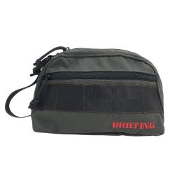 BRIEFING(ブリーフィング)｜中古ゴルフウェア通販サイトSTST