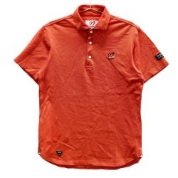 【新品未使用・大きめ2XL】マスターバニーエディション　ポロシャツ　23ss 楽天市場】【PREMIUM SALE OFF】マスターバニーbyパーリーゲイツ