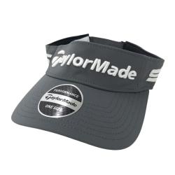 TAYLOR MADE(テーラーメイド)｜中古ゴルフウェア通販サイトSTST