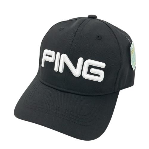 PEARLY GATES ブラックキャップ P-89 PEARLY GATES ブラックキャップ P-89 パーリーゲイツ(PEARLY