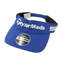 TAYLOR MADE(テーラーメイド)｜中古ゴルフウェア通販サイトSTST