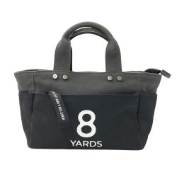 coco 中古 ハチヤーズ 8YARDS レディース スカート S 白系 ホワイト系 裏起毛 ウエストゴム coco 中古 ハチヤーズ 8YARDS レディース スカート S 白系