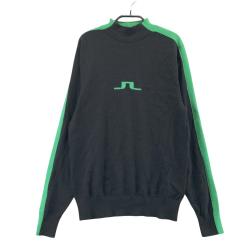 ⭐美品J.LINDEBERG GOLF 長袖ニットセーター⭐ 楽天市場】jリンドバーグ セーター（スポーツ・アウトドア）の通販