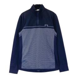 J.LINDEBERG(ジェイリンドバーグ)｜中古ゴルフウェア通販サイト