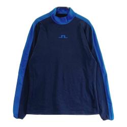 J.LINDEBERG(ジェイリンドバーグ)｜中古ゴルフウェア通販サイト