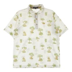 ROSASEN(ロサーセン) メンズ｜中古ゴルフウェア通販サイトSTST