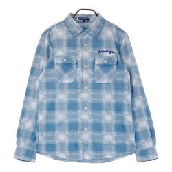 ROSASEN(ロサーセン) メンズ｜中古ゴルフウェア通販サイトSTST