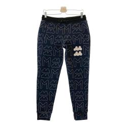 ムータマリン ゴルフ チノパンツ XL(7)サイズ 中古品 mutamarine ムータマリン ゴルフ チノパンツ XL(7)サイズ 中古品 mutamarine