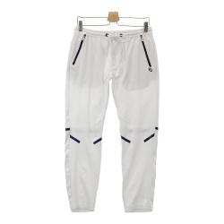 PEARLY GATES(パーリーゲイツ) パンツ｜中古ゴルフウェア通販