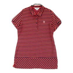 MUNSINGWEAR(マンシングウェア) レディース｜中古ゴルフウェア