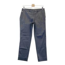 LANVIN SPORT(ランバン スポール) パンツ｜中古ゴルフウェア通販