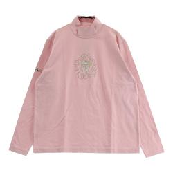 M・U SPORTS(エムユースポーツ)｜中古ゴルフウェア通販サイト