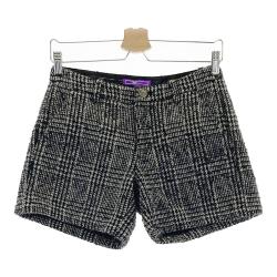 BEAMS GOLF(ビームスゴルフ)｜中古ゴルフウェア通販サイトSTST