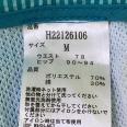 1240101526518_s4.jpg